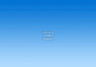 [banner]